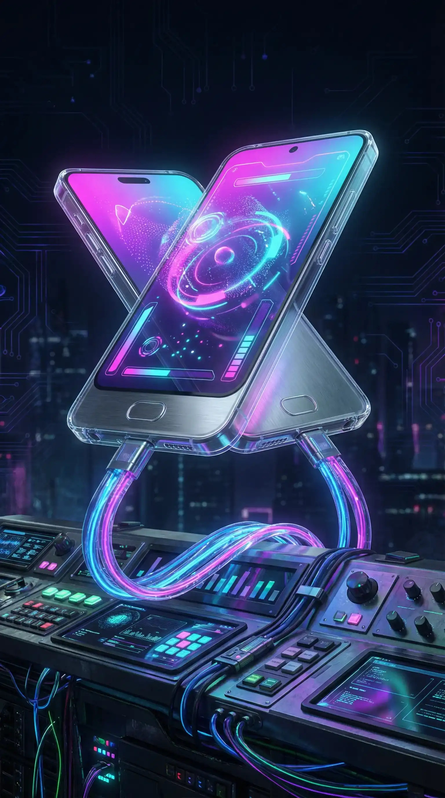 www.xingkong.com - APP下载便携接入终端